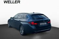 BMW 530 (Seria 5) din 2023 cu 38.472 km - oferta BMW196881 - foto 4