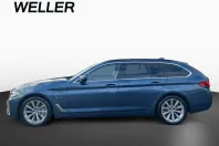 BMW 530 (Seria 5) din 2023 cu 38.472 km - oferta BMW196881 - foto 5