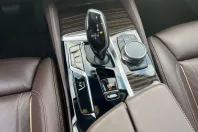 BMW 530 (Seria 5) din 2023 cu 38.472 km - oferta BMW196881 - foto 7