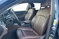 BMW 530 (Seria 5) din 2023 cu 38.472 km - oferta BMW196881 - foto 9