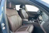 BMW 530 (Seria 5) din 2023 cu 38.472 km - oferta BMW196881 - foto 10