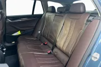 BMW 530 (Seria 5) din 2023 cu 38.472 km - oferta BMW196881 - foto 11