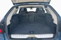 BMW 530 (Seria 5) din 2023 cu 38.472 km - oferta BMW196881 - foto 12