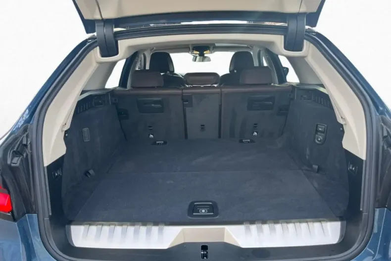 BMW 530 (Seria 5) din 2023 cu 38.472 km - oferta BMW196881 - foto 12