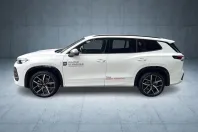 Volkswagen Tayron din 2025 cu 18.900 km - oferta VOL196882 - foto 2