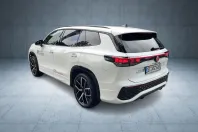 Volkswagen Tayron din 2025 cu 18.900 km - oferta VOL196882 - foto 3