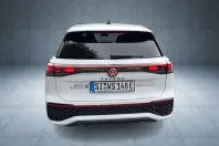 Volkswagen Tayron din 2025 cu 18.900 km - oferta VOL196882 - foto 4