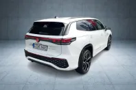 Volkswagen Tayron din 2025 cu 18.900 km - oferta VOL196882 - foto 5