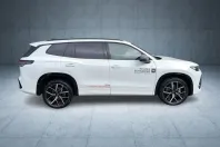 Volkswagen Tayron din 2025 cu 18.900 km - oferta VOL196882 - foto 6