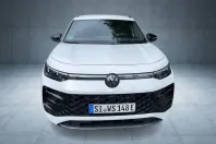 Volkswagen Tayron din 2025 cu 18.900 km - oferta VOL196882 - foto 8