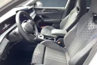 Volkswagen Tayron din 2025 cu 18.900 km - oferta VOL196882 - foto 9