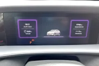 Volkswagen Tayron din 2025 cu 18.900 km - oferta VOL196882 - foto 10