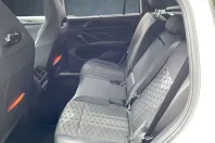 Volkswagen Tayron din 2025 cu 18.900 km - oferta VOL196882 - foto 12