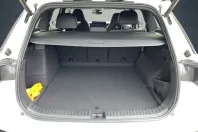 Volkswagen Tayron din 2025 cu 18.900 km - oferta VOL196882 - foto 13