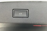 Volkswagen Tayron din 2025 cu 18.900 km - oferta VOL196882 - foto 14