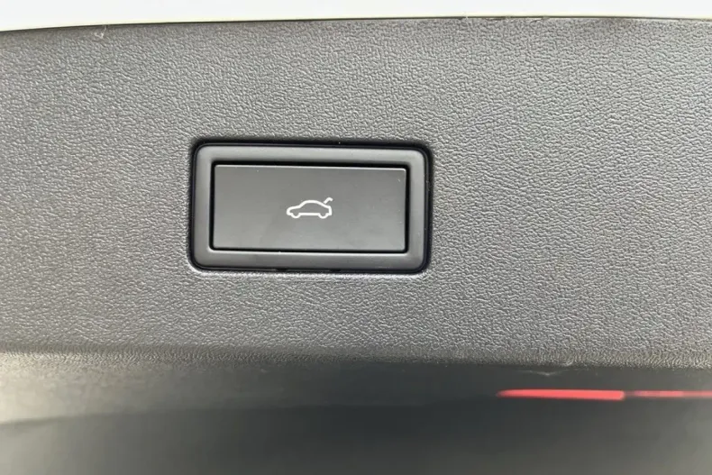 Volkswagen Tayron din 2025 cu 18.900 km - oferta VOL196882 - foto 14