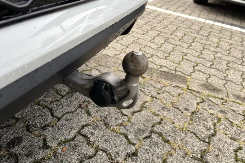 Volkswagen Tayron din 2025 cu 18.900 km - oferta VOL196882 - foto 15