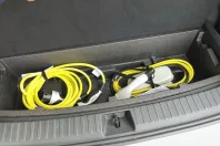 Volkswagen Tayron din 2025 cu 18.900 km - oferta VOL196882 - foto 16