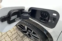 Volkswagen Tayron din 2025 cu 18.900 km - oferta VOL196882 - foto 17