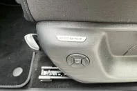 Volkswagen Tayron din 2025 cu 18.900 km - oferta VOL196882 - foto 18