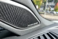 Volkswagen Tayron din 2025 cu 18.900 km - oferta VOL196882 - foto 20