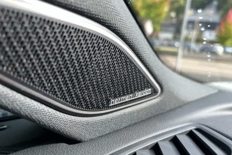 Volkswagen Tayron din 2025 cu 18.900 km - oferta VOL196882 - foto 20