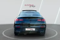 Mercedes-Benz GLE 300 (Clasa GLE) din 2023 cu 78.000 km - oferta MER196883 - foto 5