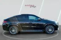 Mercedes-Benz GLE 300 (Clasa GLE) din 2023 cu 78.000 km - oferta MER196883 - foto 7