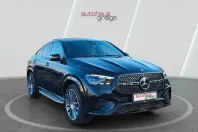 Mercedes-Benz GLE 300 (Clasa GLE) din 2023 cu 78.000 km - oferta MER196883 - foto 8