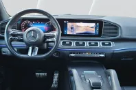 Mercedes-Benz GLE 300 (Clasa GLE) din 2023 cu 78.000 km - oferta MER196883 - foto 12