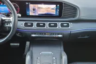 Mercedes-Benz GLE 300 (Clasa GLE) din 2023 cu 78.000 km - oferta MER196883 - foto 13