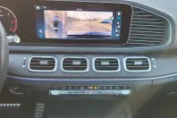 Mercedes-Benz GLE 300 (Clasa GLE) din 2023 cu 78.000 km - oferta MER196883 - foto 14