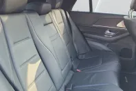 Mercedes-Benz GLE 300 (Clasa GLE) din 2023 cu 78.000 km - oferta MER196883 - foto 16