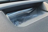 Mercedes-Benz GLE 300 (Clasa GLE) din 2023 cu 78.000 km - oferta MER196883 - foto 17