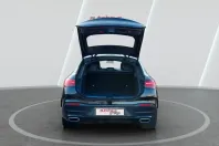 Mercedes-Benz GLE 300 (Clasa GLE) din 2023 cu 78.000 km - oferta MER196883 - foto 18