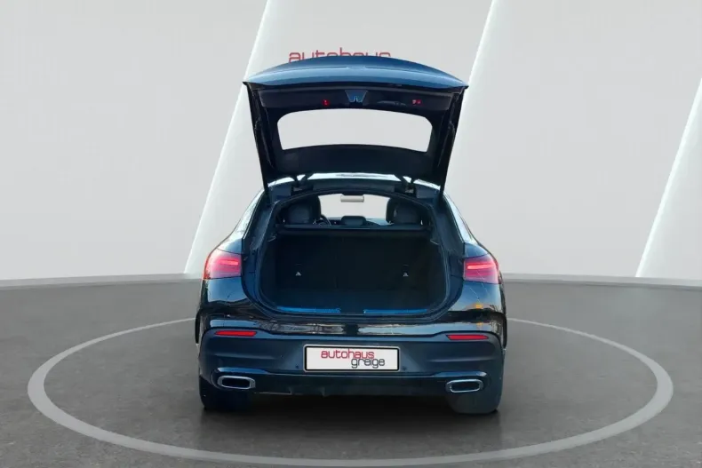 Mercedes-Benz GLE 300 (Clasa GLE) din 2023 cu 78.000 km - oferta MER196883 - foto 18