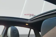 Mercedes-Benz GLE 300 (Clasa GLE) din 2023 cu 78.000 km - oferta MER196883 - foto 20