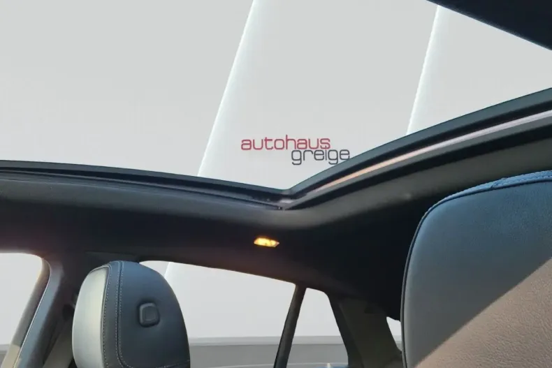 Mercedes-Benz GLE 300 (Clasa GLE) din 2023 cu 78.000 km - oferta MER196883 - foto 20