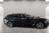 BMW 530 (Seria 5) din 2022 cu 36.013 km - oferta BMW196884 - foto 2