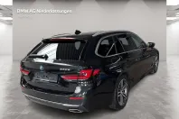 BMW 530 (Seria 5) din 2022 cu 36.013 km - oferta BMW196884 - foto 3