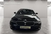 BMW 530 (Seria 5) din 2022 cu 36.013 km - oferta BMW196884 - foto 6