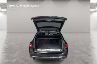 BMW 530 (Seria 5) din 2022 cu 36.013 km - oferta BMW196884 - foto 8