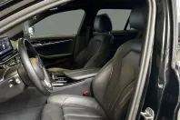 BMW 530 (Seria 5) din 2022 cu 36.013 km - oferta BMW196884 - foto 9