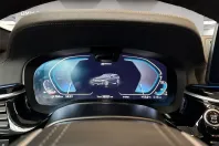 BMW 530 (Seria 5) din 2022 cu 36.013 km - oferta BMW196884 - foto 11