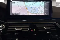 BMW 530 (Seria 5) din 2022 cu 36.013 km - oferta BMW196884 - foto 12