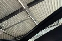 BMW 530 (Seria 5) din 2022 cu 36.013 km - oferta BMW196884 - foto 14