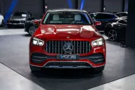 Mercedes-Benz GLE 350 (Clasa GLE) din 2023 cu 72.654 km - oferta MER196885 - foto 6