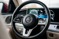 Mercedes-Benz GLE 350 (Clasa GLE) din 2023 cu 72.654 km - oferta MER196885 - foto 7
