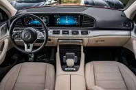 Mercedes-Benz GLE 350 (Clasa GLE) din 2023 cu 72.654 km - oferta MER196885 - foto 8