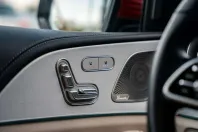 Mercedes-Benz GLE 350 (Clasa GLE) din 2023 cu 72.654 km - oferta MER196885 - foto 9